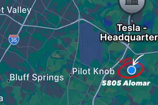 5805 Alomar Cove, Del Valle, TX 78617 - Photo 24