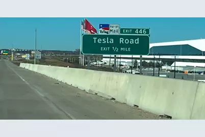 5805 Alomar Cove, Del Valle, TX 78617 - Photo 32