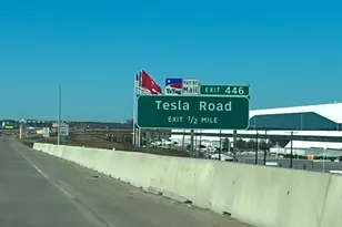 5805 Alomar Cove, Del Valle, TX 78617 - Photo 32