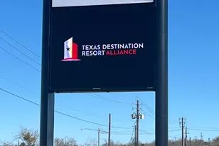 5805 Alomar Cove, Del Valle, TX 78617 - Photo 26