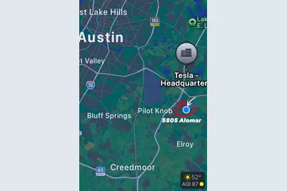 5805 Alomar Cove, Del Valle, TX 78617 - Photo 26