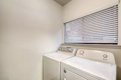 5805 Alomar Cove, Del Valle, TX 78617 - Photo 24