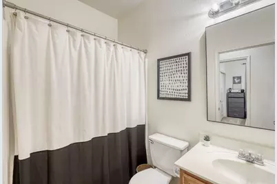 5805 Alomar Cove, Del Valle, TX 78617 - Photo 16