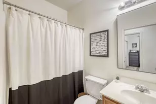 5805 Alomar Cove, Del Valle, TX 78617 - Photo 16