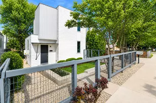 3604 Marcae Ct, Austin, TX 78704 - Photo 1