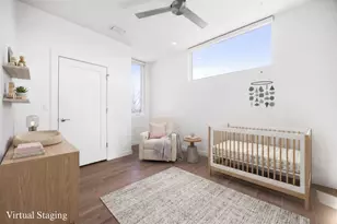 3604 Marcae Ct, Austin, TX 78704 - Photo 20