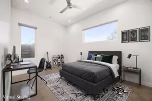 3604 Marcae Ct, Austin, TX 78704 - Photo 10