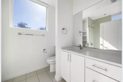 3604 Marcae Court #1, Austin, TX 78704 - Photo 22