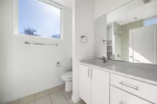 3604 Marcae Ct, Austin, TX 78704 - Photo 22