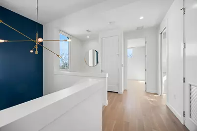 3604 Marcae Court #1, Austin, TX 78704 - Photo 18