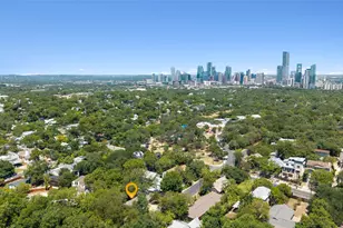 2206 Alta Vista Ave, Austin, TX 78704 - Photo 30