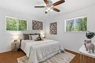 2206 Alta Vista Ave, Austin, TX 78704 - Photo 14