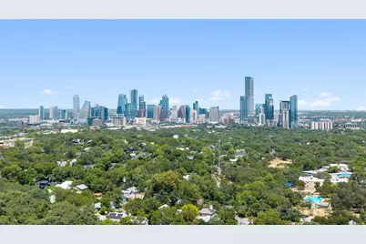 2206 Alta Vista Avenue, Austin, TX 78704 - Photo 30