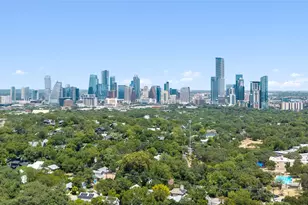 2206 Alta Vista Ave, Austin, TX 78704 - Photo 30
