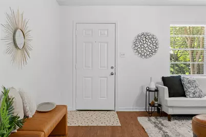 2206 Alta Vista Avenue, Austin, TX 78704 - Photo 6