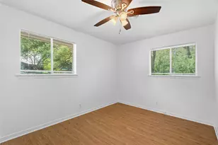 2206 Alta Vista Ave, Austin, TX 78704 - Photo 24