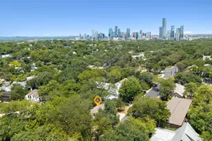 2206 Alta Vista Ave, Austin, TX 78704 - Photo 26
