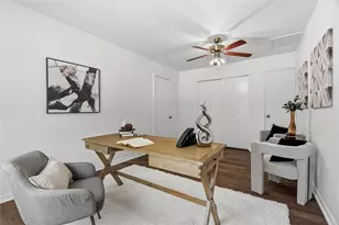 2206 Alta Vista Ave, Austin, TX 78704 - Photo 22