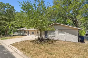 2206 Alta Vista Ave, Austin, TX 78704 - Photo 32
