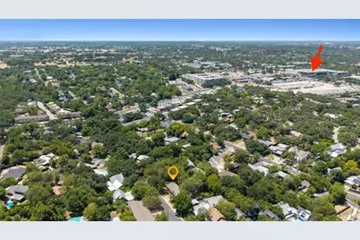2206 Alta Vista Avenue, Austin, TX 78704 - Photo 26