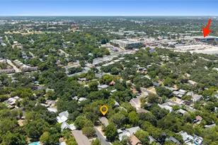 2206 Alta Vista Ave, Austin, TX 78704 - Photo 26