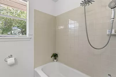 2206 Alta Vista Avenue, Austin, TX 78704 - Photo 18