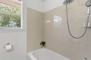 2206 Alta Vista Ave, Austin, TX 78704 - Photo 18