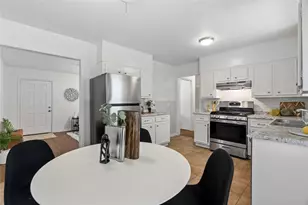 2206 Alta Vista Ave, Austin, TX 78704 - Photo 12