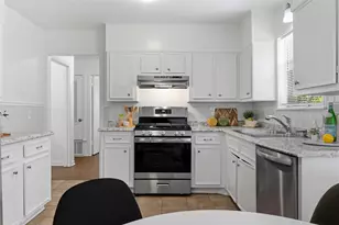 2206 Alta Vista Ave, Austin, TX 78704 - Photo 10