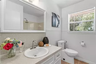 2206 Alta Vista Ave, Austin, TX 78704 - Photo 18