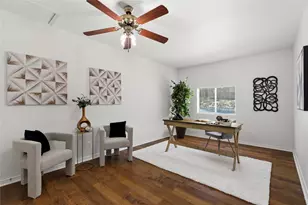 2206 Alta Vista Ave, Austin, TX 78704 - Photo 20