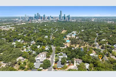2206 Alta Vista Avenue, Austin, TX 78704 - Photo 28