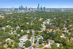 2206 Alta Vista Ave, Austin, TX 78704 - Photo 28
