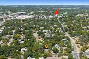 2206 Alta Vista Ave, Austin, TX 78704 - Photo 28