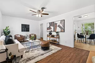 2206 Alta Vista Ave, Austin, TX 78704 - Photo 8