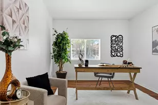 2206 Alta Vista Ave, Austin, TX 78704 - Photo 20