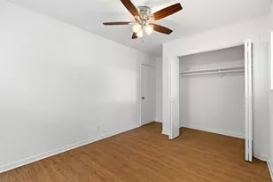 2206 Alta Vista Ave, Austin, TX 78704 - Photo 22
