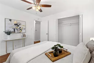 2206 Alta Vista Ave, Austin, TX 78704 - Photo 16