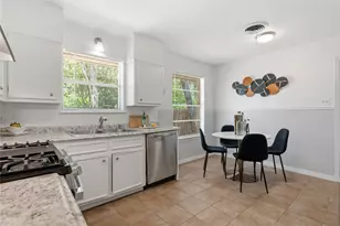 2206 Alta Vista Ave, Austin, TX 78704 - Photo 14