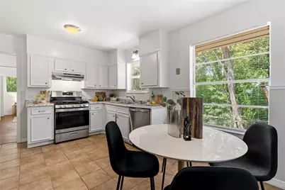 2206 Alta Vista Avenue, Austin, TX 78704 - Photo 12