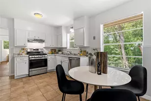2206 Alta Vista Ave, Austin, TX 78704 - Photo 12
