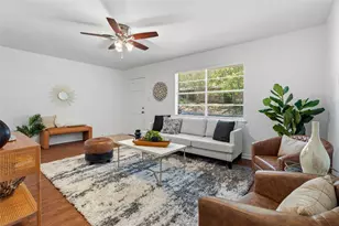 2206 Alta Vista Ave, Austin, TX 78704 - Photo 2