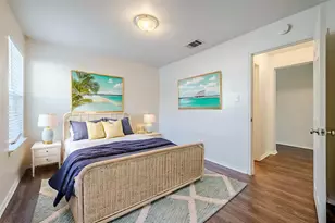 18224 Canopy Ln, Manor, TX 78653 - Photo 22