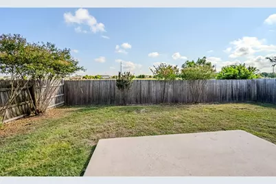 18224 Canopy Lane, Manor, TX 78653 - Photo 26