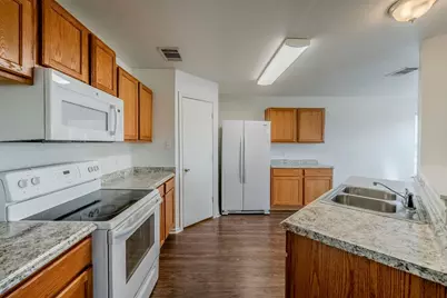 18224 Canopy Lane, Manor, TX 78653 - Photo 4