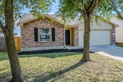 18224 Canopy Lane, Manor, TX 78653 - Photo 2
