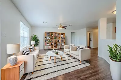 18224 Canopy Lane, Manor, TX 78653 - Photo 8