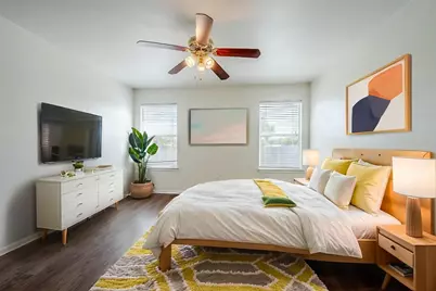 18224 Canopy Lane, Manor, TX 78653 - Photo 14