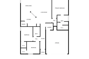 18224 Canopy Ln, Manor, TX 78653 - Photo 30