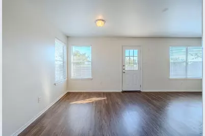 18224 Canopy Lane, Manor, TX 78653 - Photo 12